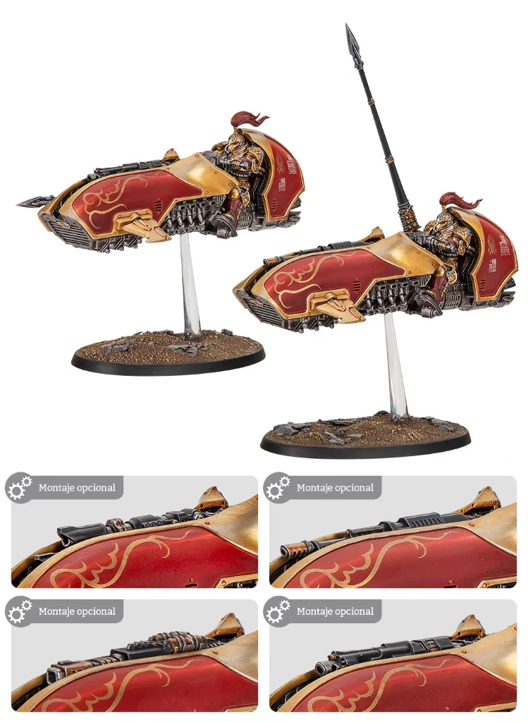 sundaypreview-sep27-custodes_02-gyrfalcon_spa-mbngbhymgm (1).webp