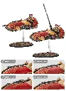 sundaypreview-sep27-custodes_02-gyrfalcon_spa-mbngbhymgm (1).webp
