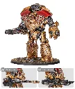 sundaypreview-sep27-custodes_03-telemon_spa-bpvuazmvno.webp