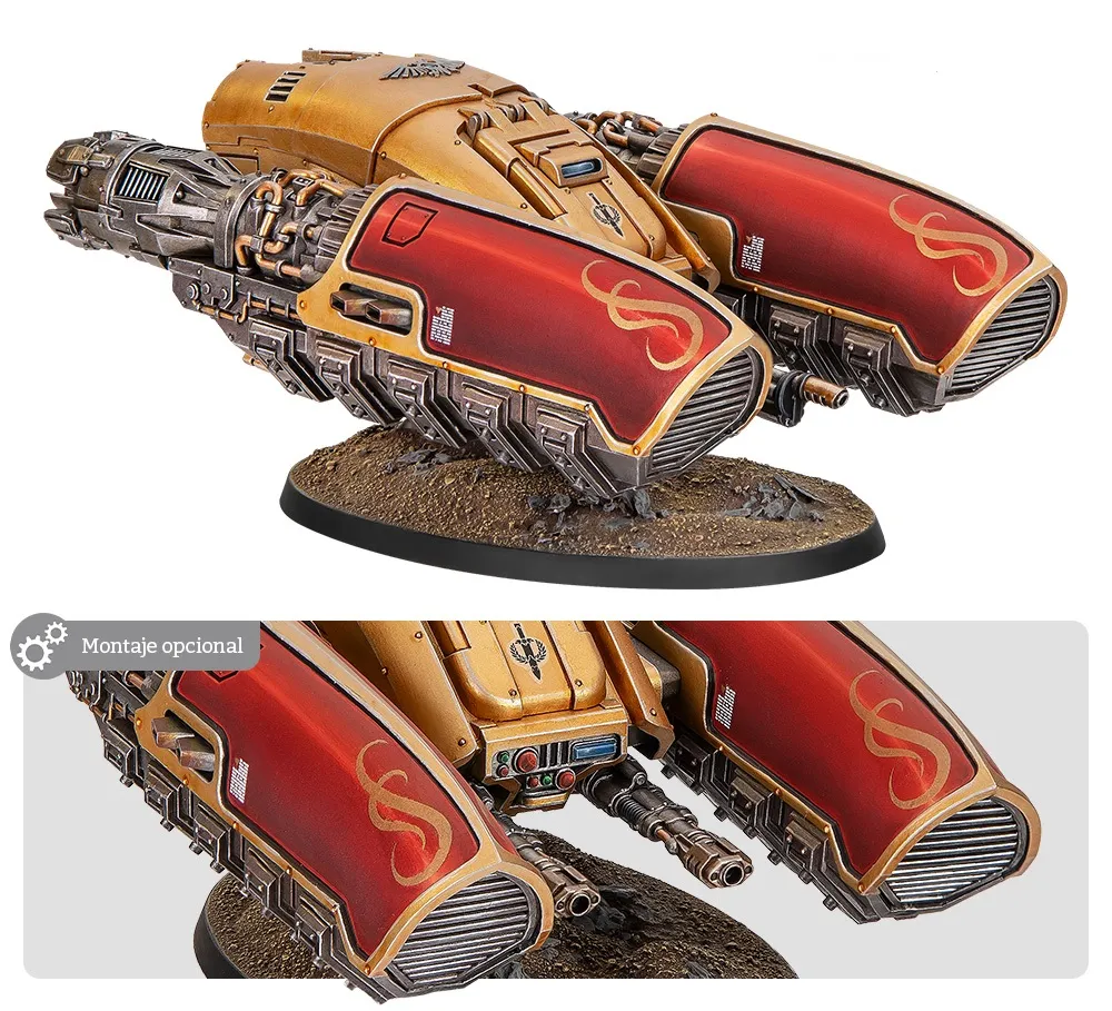 sundaypreview-sep27-custodes_04-pallas_spa-rqz1di95xa.webp