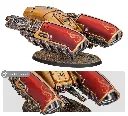 sundaypreview-sep27-custodes_04-pallas_spa-rqz1di95xa.webp