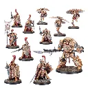 sundaypreview-sep27-custodes_08-combatpatrol-yz44jaya4h.webp