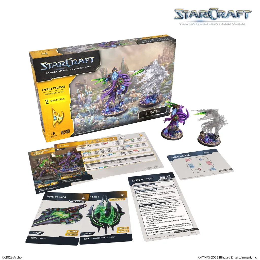 zeratul---3.webp