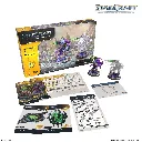 zeratul---3.webp