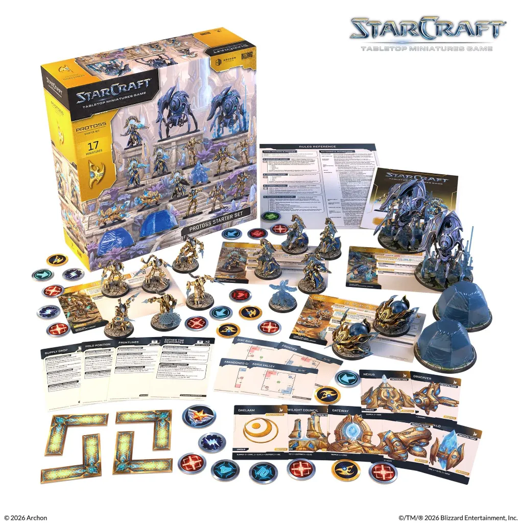 w2-protoss-starter-set---3.webp