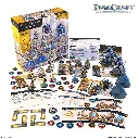 w2-protoss-starter-set---3.webp