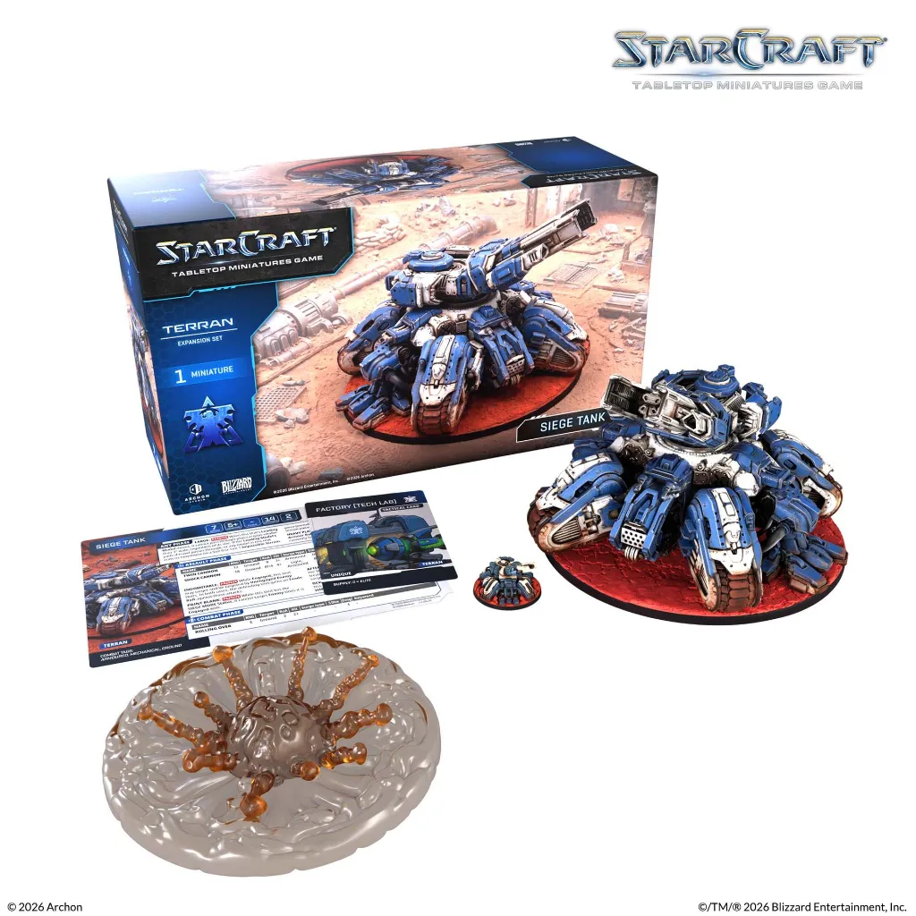 siege-tank---3.webp