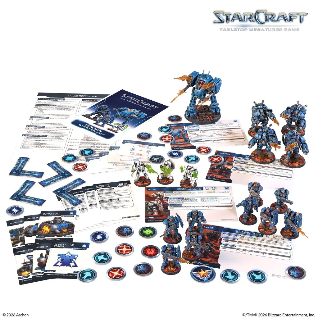 w2-terran-starter-set---3.webp