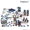 w2-terran-starter-set---3.webp