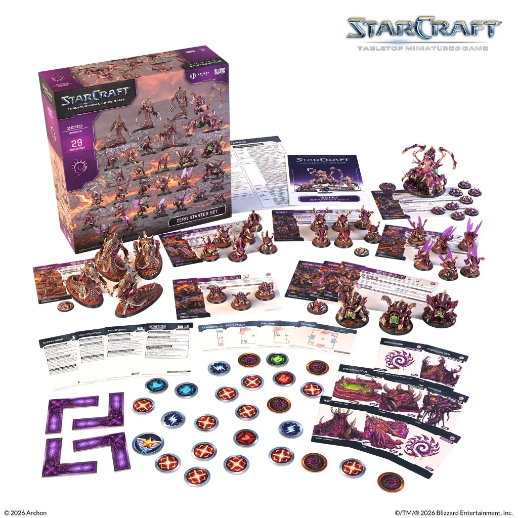 w2-zerg-starter-set---3.webp