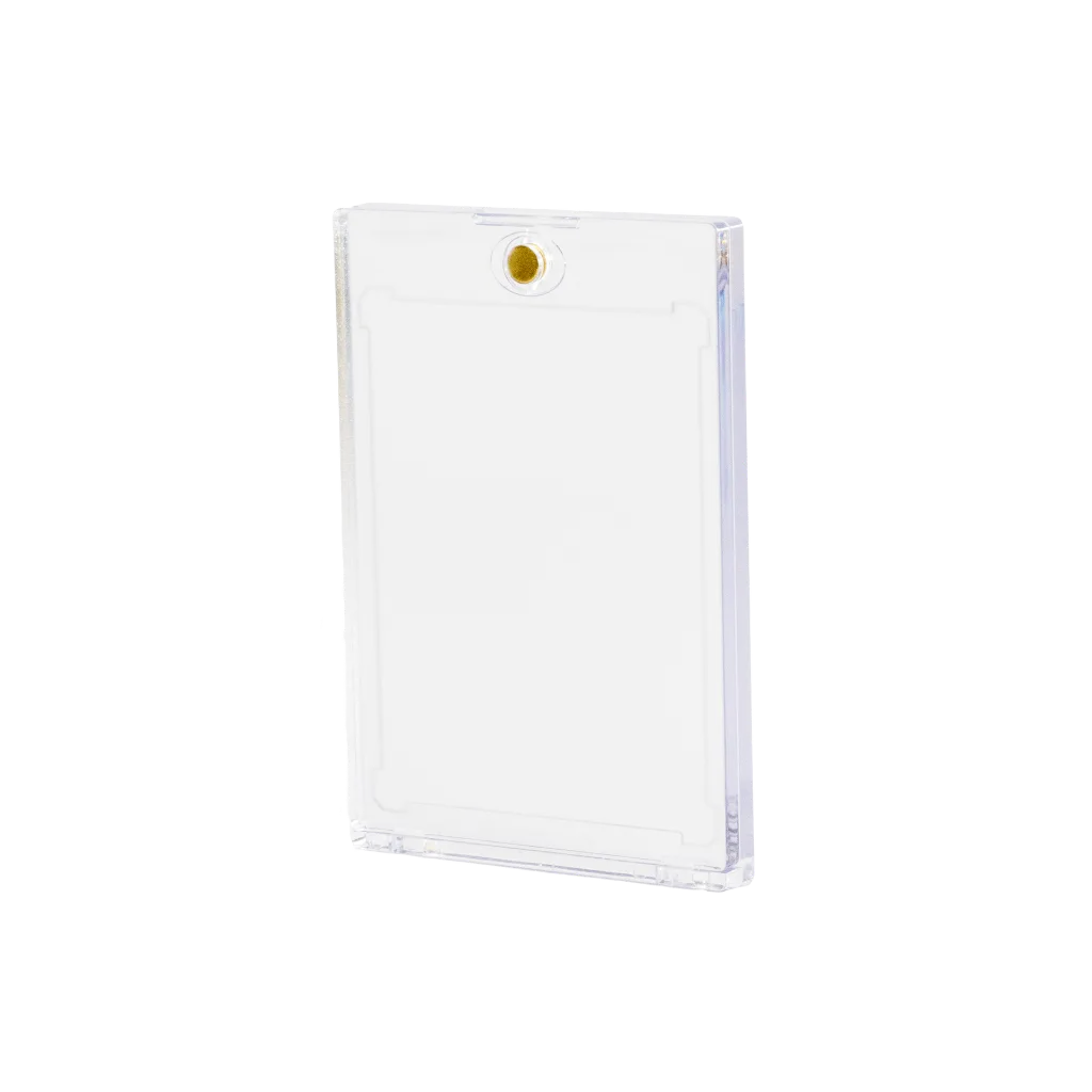 16898_one_touch_s_angled.webp