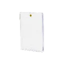 16898_one_touch_s_angled.webp