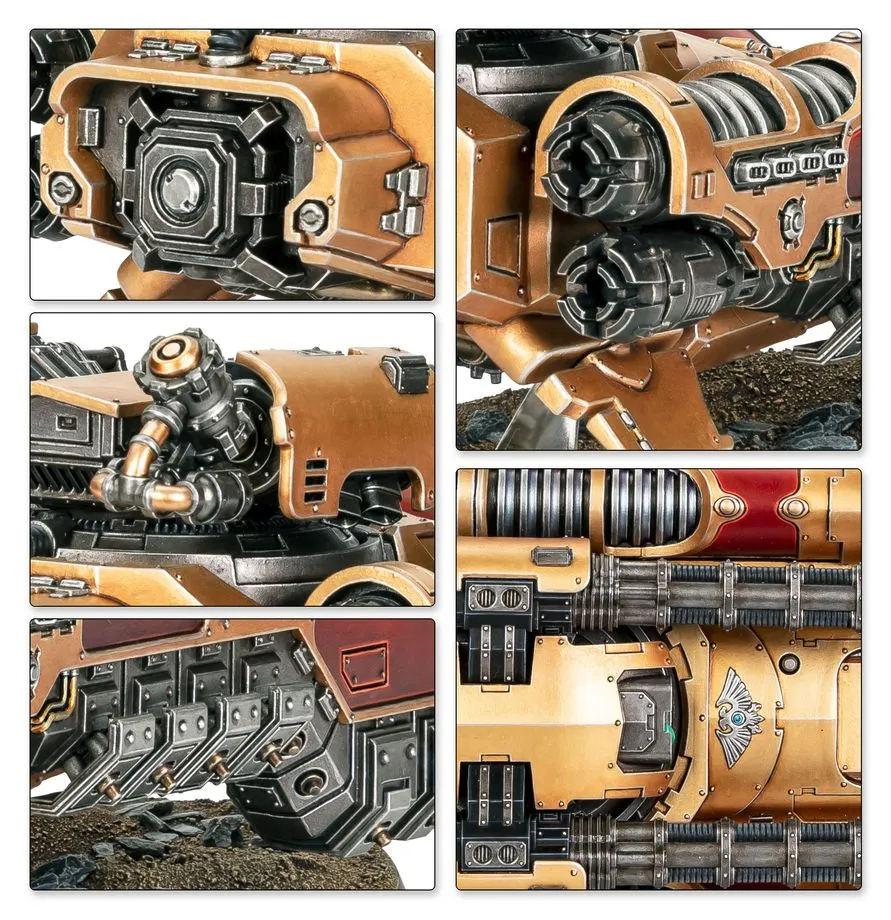 99123043007_CustodesCaladiusGravTank2.webp