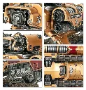 99123043007_CustodesCaladiusGravTank2.webp