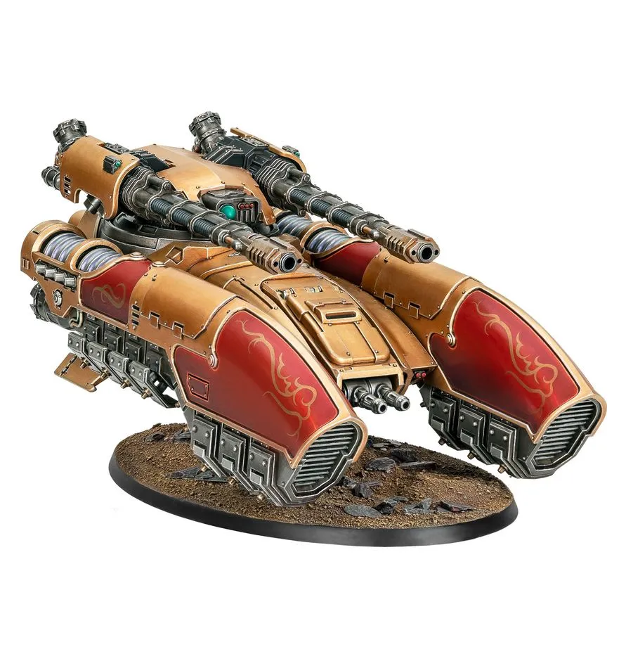 99123043007_CustodesCaladiusGravTank1.webp