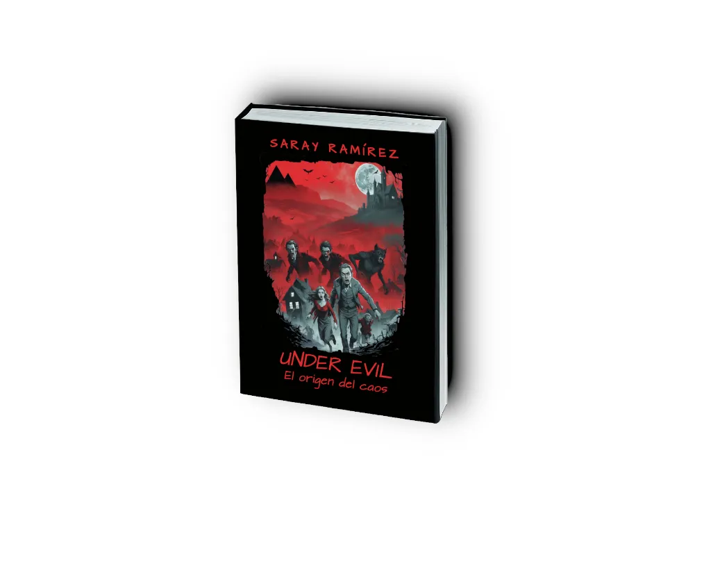 LIBRO-SARAY-RAMIREZ-EL-ORIGEN-DEL-CAOS-2-1.webp
