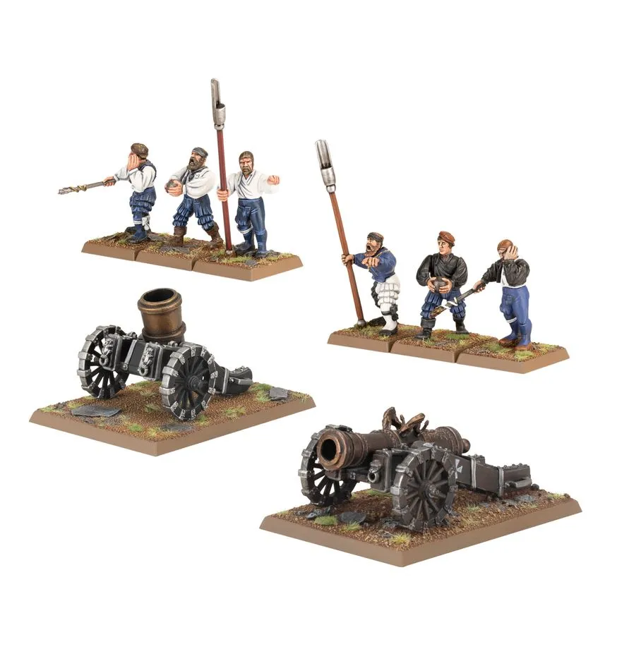 99122702016_EoMCannonsAndMortars01.webp