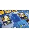 underwater-cities (4).webp