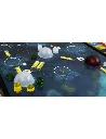 underwater-cities (3).webp