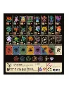 eternal-decks (1).webp