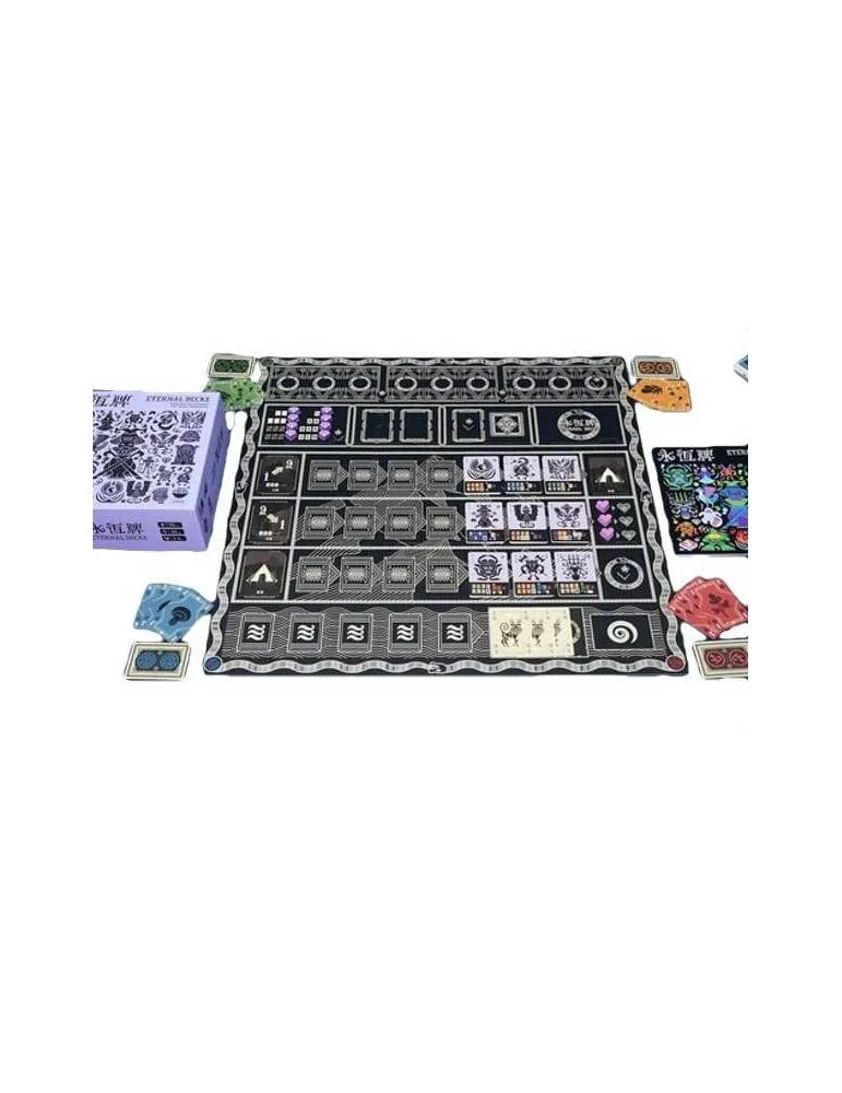 eternal-decks.webp
