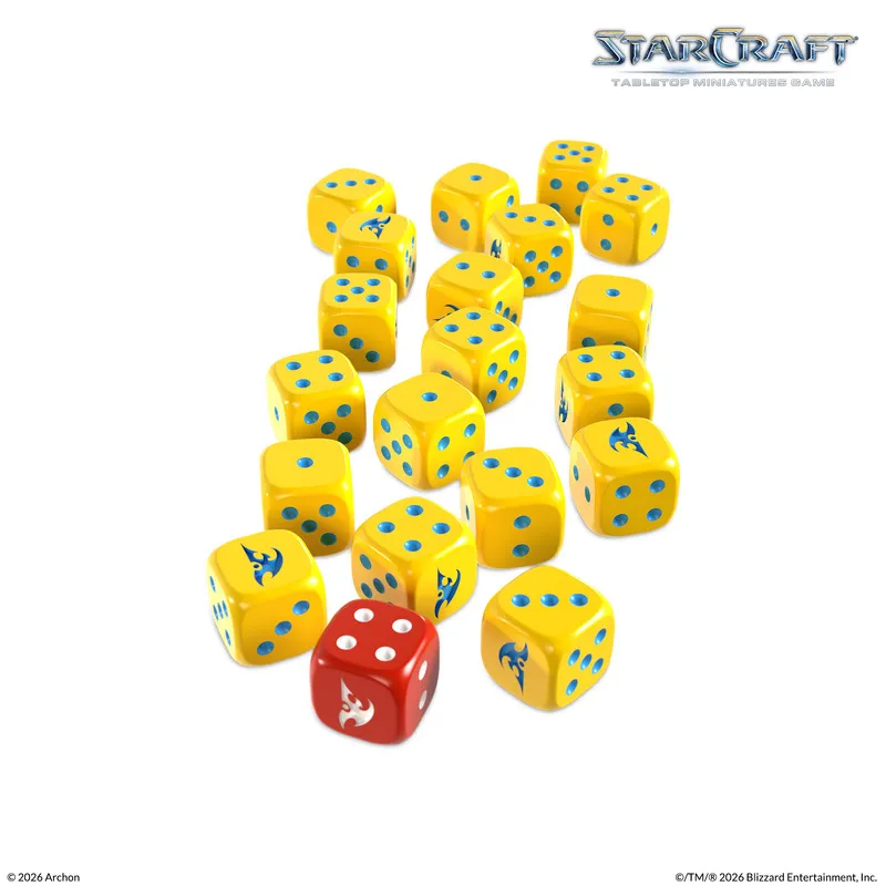 protoss(1).webp