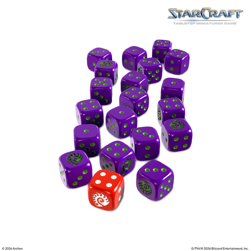 zerg(1).jpg