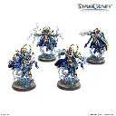 high-templar-6.webp