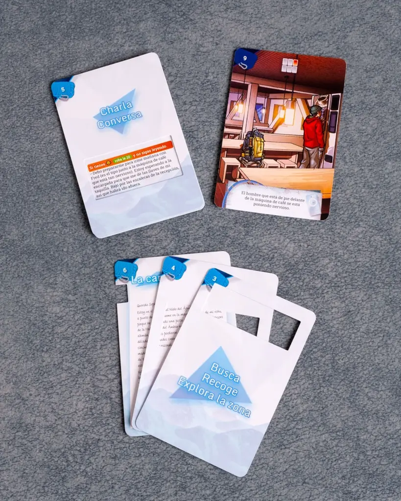 Back Stories 1 - Sola bajo el hielo (3).webp