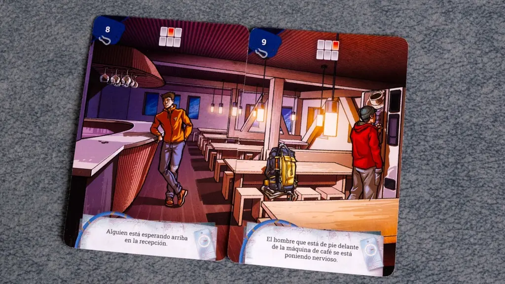 Back Stories 1 - Sola bajo el hielo (2).webp