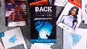 Back Stories 1 - Sola bajo el hielo.webp