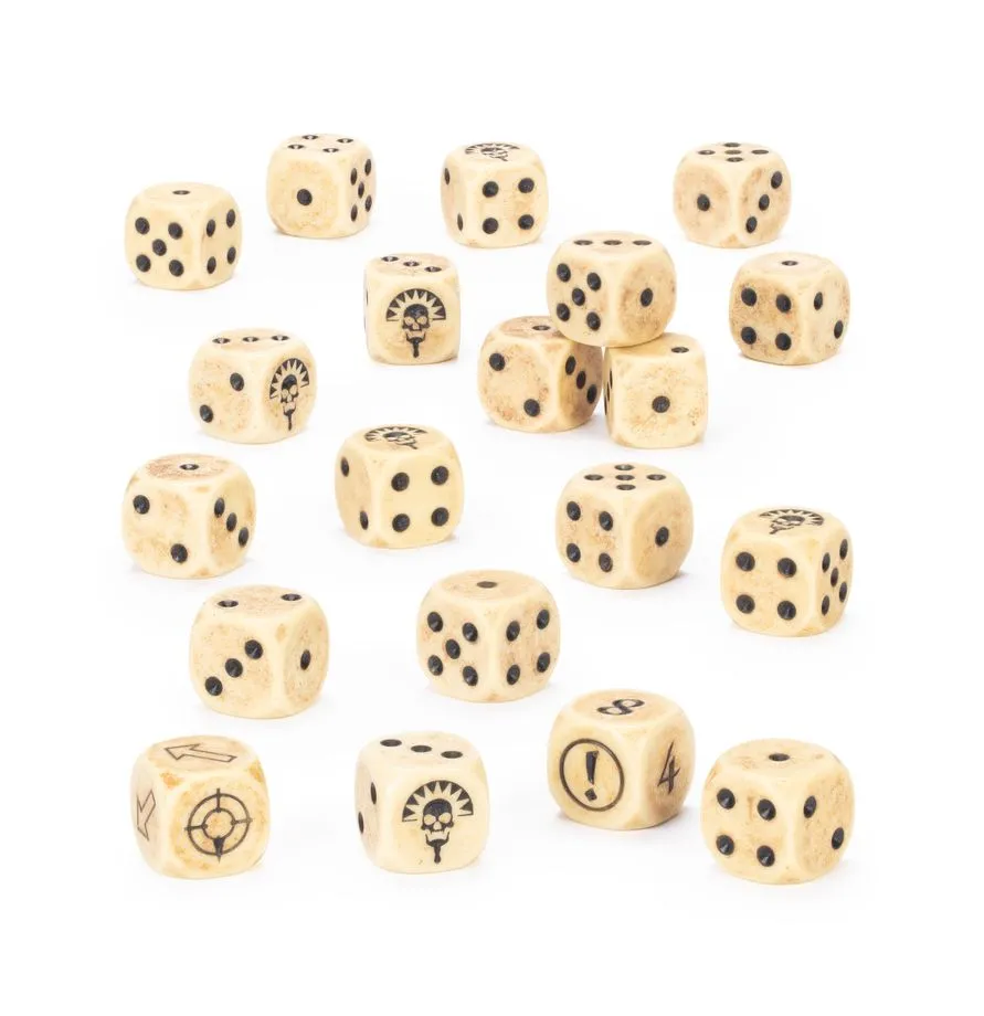 99222717002_OldWorldTombKingsKhemriOfDice01.webp