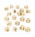99222717002_OldWorldTombKingsKhemriOfDice01.webp