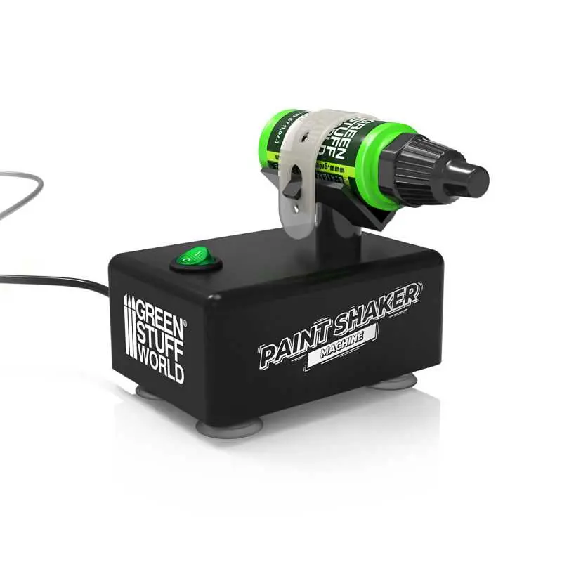 mezclador-de-pintura-de-mesa (5).webp