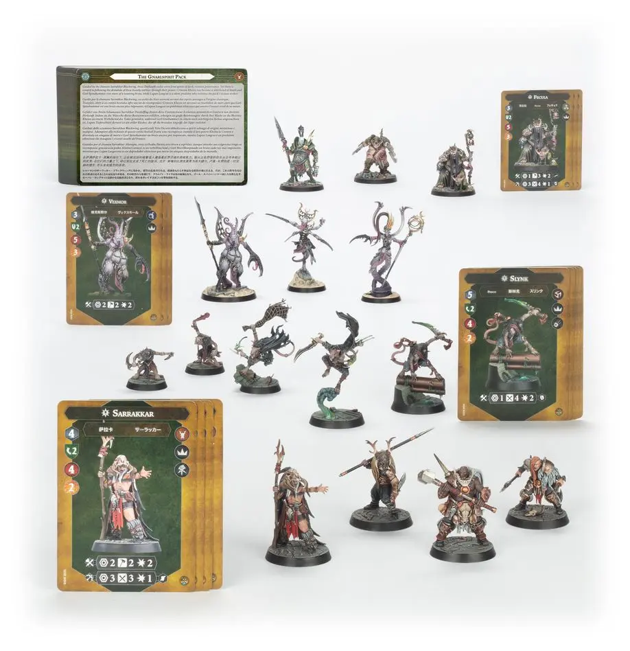 99120799012_INTWarhammerUnderworldsReaversofRuin1.webp