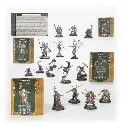 99120799012_INTWarhammerUnderworldsReaversofRuin1.webp