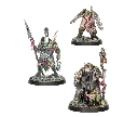 sundaypreview-sep28-whuw_carousel2d-jw0zxz7xvr.webp