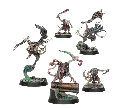 sundaypreview-sep28-whuw_carousel2b-grv8qpdyh8.webp