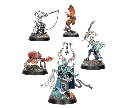 sundaypreview-sep28-whuw_carousel1d-vfog3age4j.webp