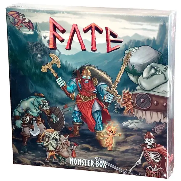 fate-defensores-de-grimheim-monster-miniatures.webp