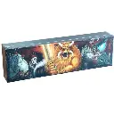 fate-defensores-de-grimheim-legend-miniatures-box (1).webp
