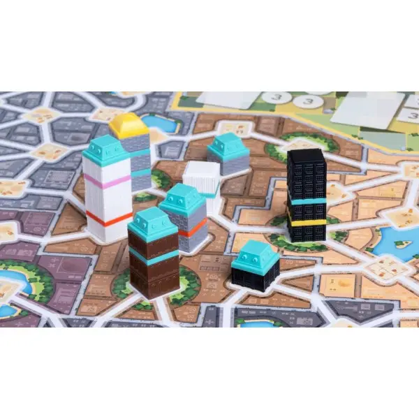 tower-up (2).webp
