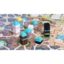 tower-up (2).webp