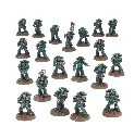 99123001037_HHLAMKIIITacticalSquad02.webp