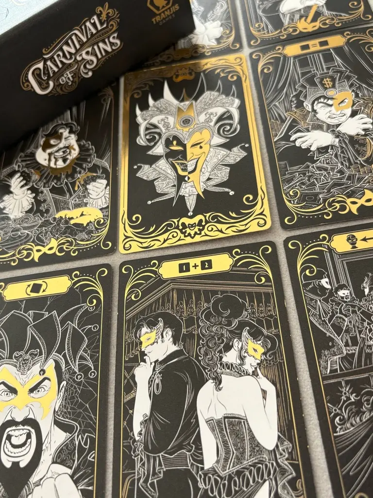 Carnival of Sins (3).webp