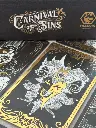 Carnival of Sins (4).webp