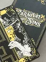 Carnival of Sins (2).webp