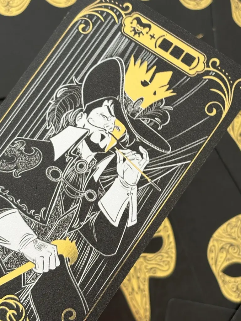 Carnival of Sins (1).webp