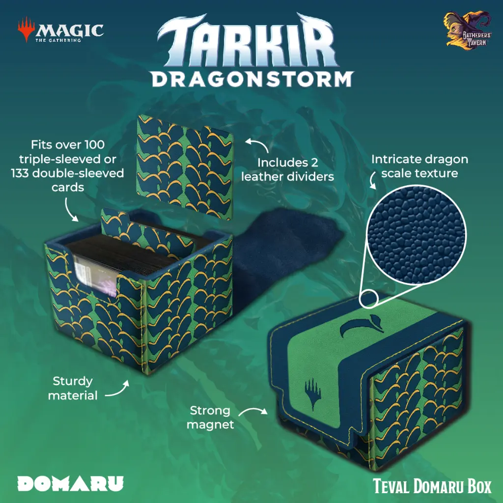 domaru-box_teval.webp