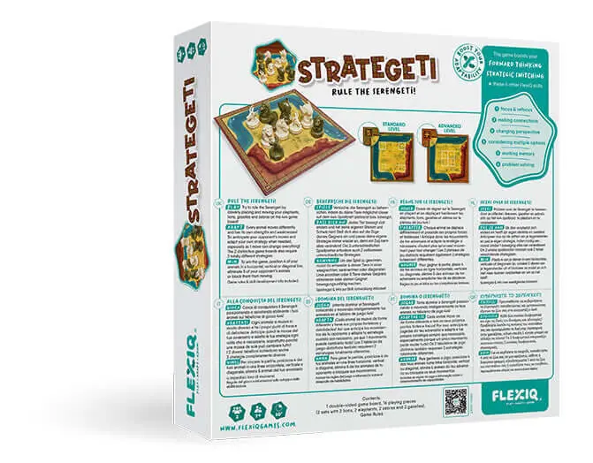 strategeti-juego-de-estrategia-y-logica-flexiq-7-anos-2-jugadores-2.webp